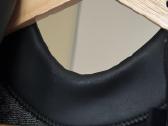 Gill 4/3mm moteriškas hidro kostiumas 42 dydis - nuotraukos Nr. 25