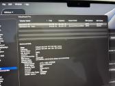 MacBook Pro 14 M1 Pro 1tb SSD 16gb RAM - nuotraukos Nr. 10