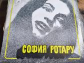 Vinilines ploksteles - nuotraukos Nr. 20