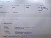Hp Zbook 14 G8 Intel I7-1185g7 32gb 512gb - nuotraukos Nr. 4
