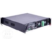 Bose Entero Amp 4400 - nuotraukos Nr. 2