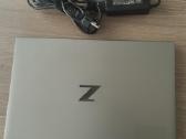 Hp Zbook 14 G8 Intel I7-1185g7 32gb 512gb - nuotraukos Nr. 2