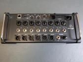Behringer x air xr 16 - nuotraukos Nr. 2