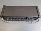 Behringer x air xr 16 - nuotraukos Nr. 3