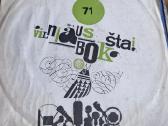 Vinilines ploksteles - nuotraukos Nr. 24