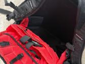 Dainese D-mach motociklininko kuprinė - nuotraukos Nr. 2