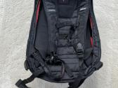 Dainese D-mach motociklininko kuprinė - nuotraukos Nr. 3