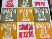 Vinilines ploksteles - nuotraukos Nr. 26