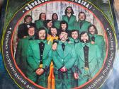 Vinilines ploksteles - nuotraukos Nr. 28