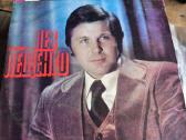 Vinilines ploksteles - nuotraukos Nr. 36