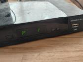 Openbox S3 mini - nuotraukos Nr. 2