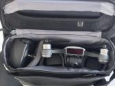 Dji spark dronas su pilnu komplektu - nuotraukos Nr. 4