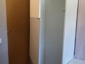 Ikea spinta, spintelė - nuotraukos Nr. 4