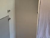 Ikea spinta, spintelė - nuotraukos Nr. 5