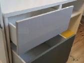 Ikea spinta, spintelė - nuotraukos Nr. 6