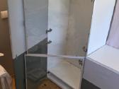 Ikea spinta, spintelė - nuotraukos Nr. 8
