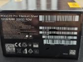 Poco F8 Pro 12-256gb - nuotraukos Nr. 2