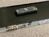 Sony bdp-s280 bluray, dvd, audio grotuvas - nuotraukos Nr. 2