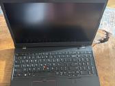 Lenovo Thinkpad L15 - nuotraukos Nr. 2