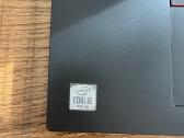 Lenovo Thinkpad L15 - nuotraukos Nr. 3