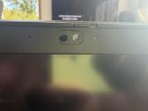 Lenovo Thinkpad L15 - nuotraukos Nr. 4