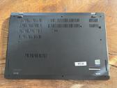 Lenovo Thinkpad L15 - nuotraukos Nr. 5