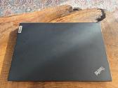 Lenovo Thinkpad L15 - nuotraukos Nr. 6