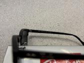 Ray-ban Clubmaster stiliaus akiniai nuo saulės - nuotraukos Nr. 6