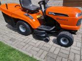 Husqvarna Cth151 - nuotraukos Nr. 2