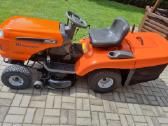 Husqvarna Cth151 - nuotraukos Nr. 4