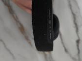 Skullcandy Crusher EVO belaidės ausinės – juodos - nuotraukos Nr. 4