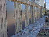 Reikalingas metalinių durų montuotojas. UAB "Altas - nuotraukos Nr. 3