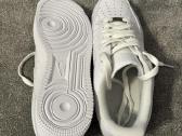 Nike Airforce 1 Dydis 42.5 - nuotraukos Nr. 3