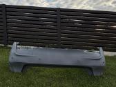 Bmw F30 M-tech body kit - nuotraukos Nr. 5