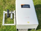 Solis 12 kw trifazis inverteris - nuotraukos Nr. 5