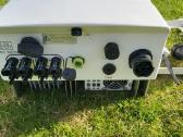 Solis 12 kw trifazis inverteris - nuotraukos Nr. 6