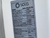 Solis 12 kw trifazis inverteris - nuotraukos Nr. 7