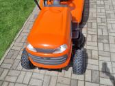 Husqvarna Cth151 - nuotraukos Nr. 7