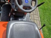 Husqvarna Cth151 - nuotraukos Nr. 8