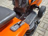 Husqvarna Cth151 - nuotraukos Nr. 9