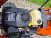 Husqvarna Cth151 - nuotraukos Nr. 10
