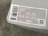 Nike Airforce 1 Dydis 42.5 - nuotraukos Nr. 7