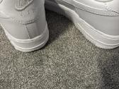 Nike Airforce 1 Dydis 42.5 - nuotraukos Nr. 8