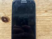 Samsung Galaxy S3 - nuotraukos Nr. 2