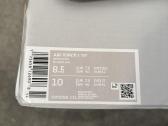 Nike Airforce 1 42 Dydis - nuotraukos Nr. 2