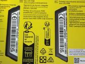 Nauji Corsair Ddr5 32gb - nuotraukos Nr. 2