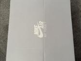 Nike Airforce 1 42 Dydis - nuotraukos Nr. 3