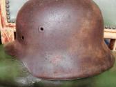Ww2 salmas vokietija - nuotraukos Nr. 2