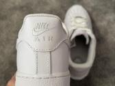 Nike Airforce 1 42 Dydis - nuotraukos Nr. 6