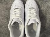 Nike Airforce 1 42 Dydis - nuotraukos Nr. 7